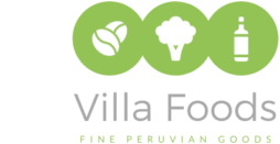 Villa Foods